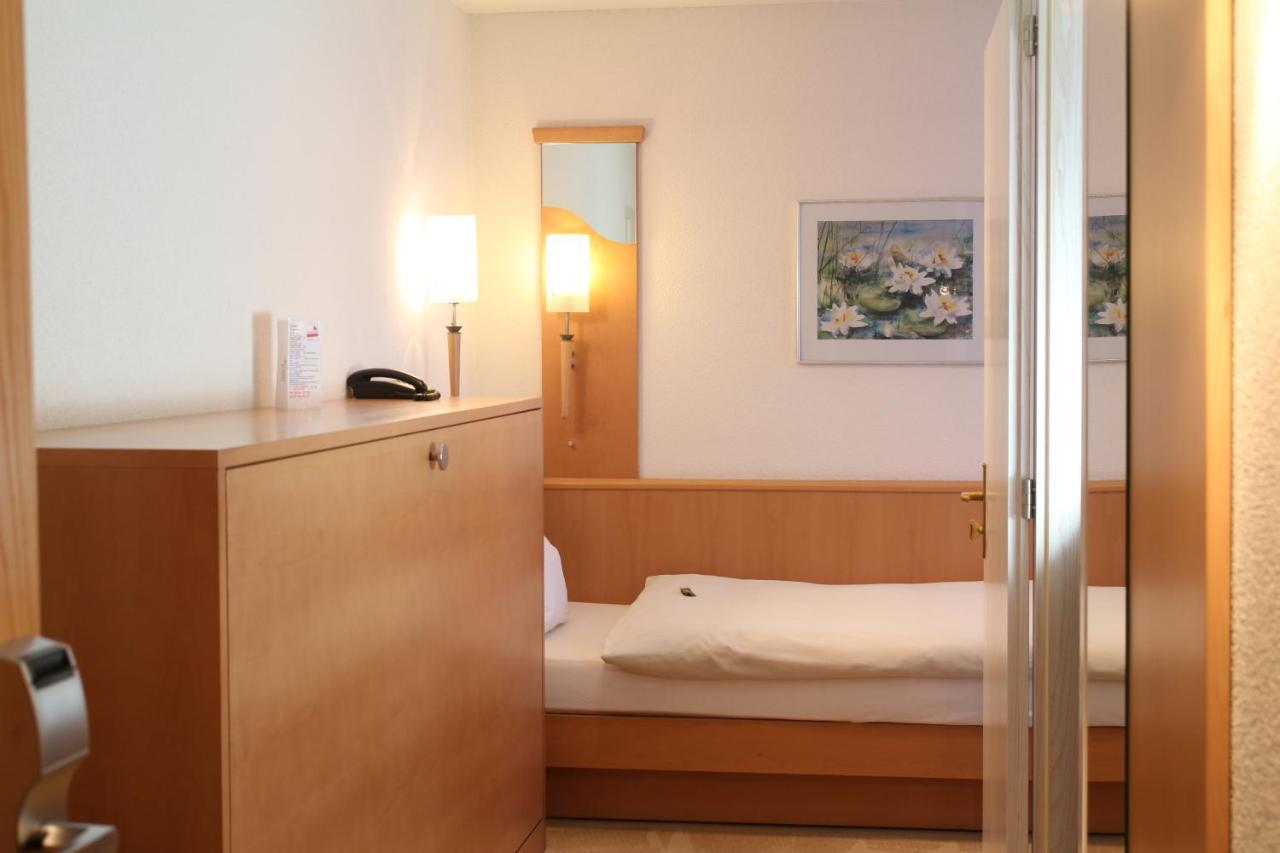 Lifestyle & Spa Hotel Graecherhof Grächen Kamer foto