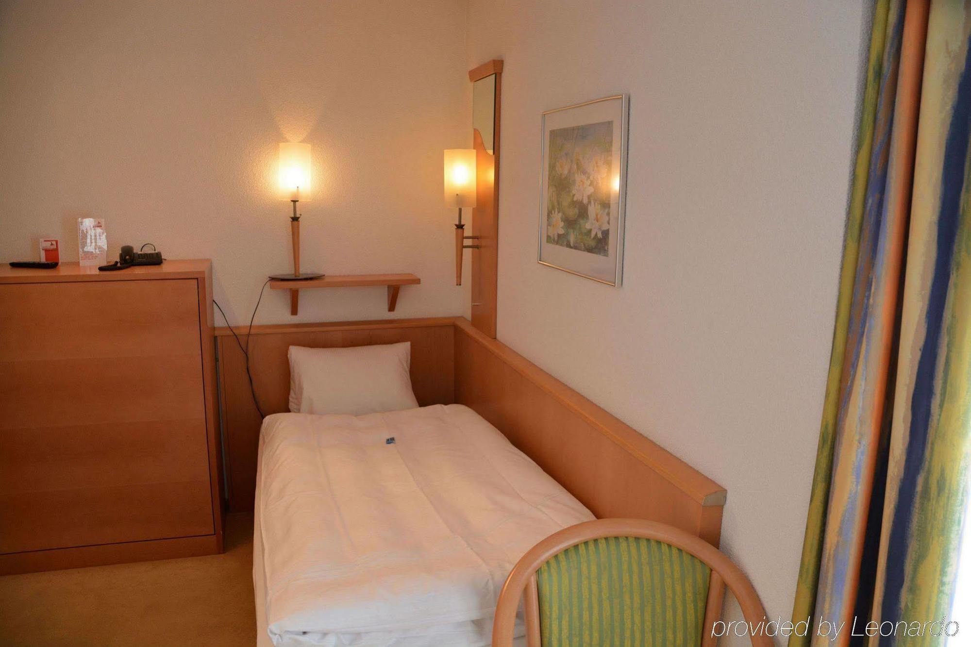 Lifestyle & Spa Hotel Graecherhof Grächen Buitenkant foto